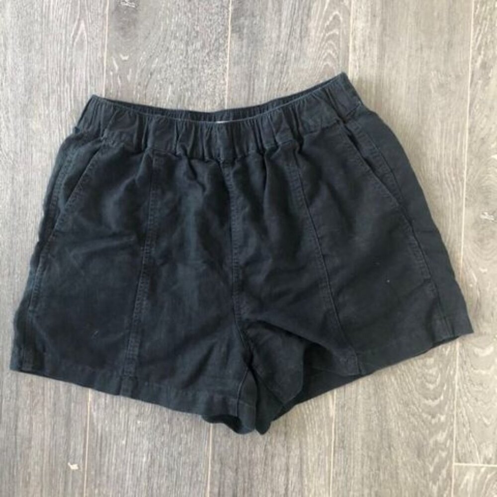 Comfy shorts